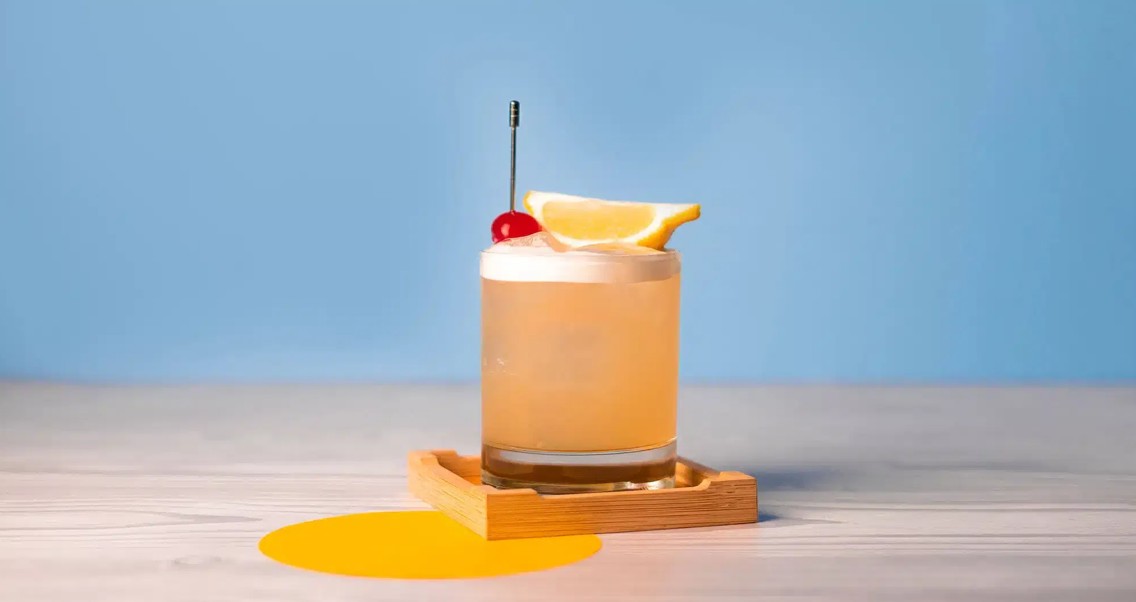 Amaretto: Your Guide to Sweet, Almond-Kissed Italian Indulgence