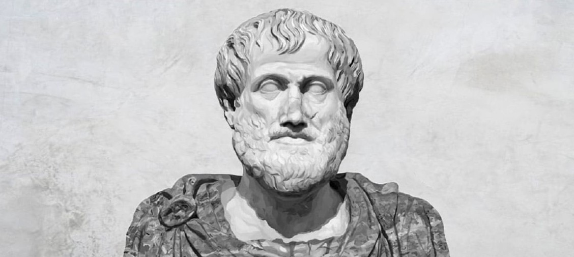 Aristotle: The Ancient Genius Whose Ideas Still Shape Your World (and Your Life)