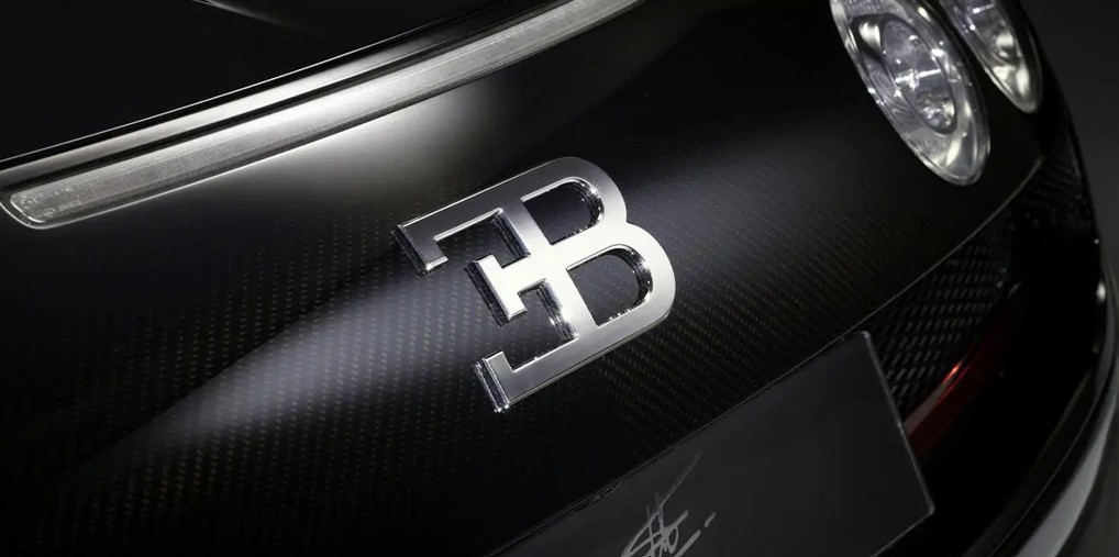 More Than Speed: The Unparalleled Legacy of Bugatti