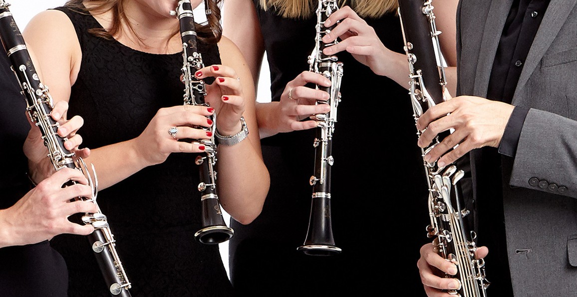 From Chalumeau to Concert Hall: The Unfolding Story of the Clarinet