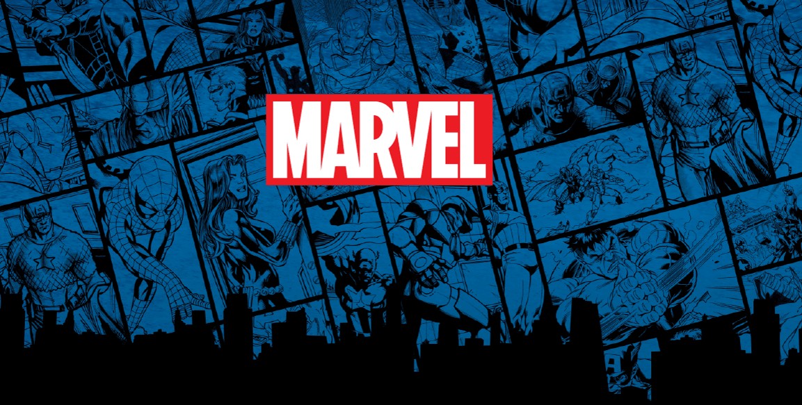 From Timely Tales to Infinity Stones: A Journey Through Marvel’s Epic History