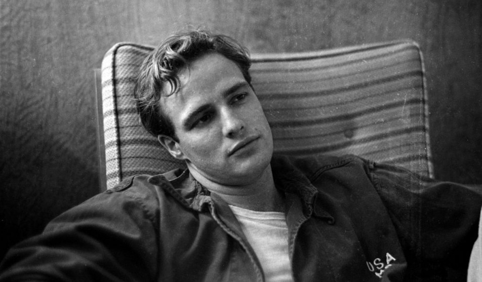 Marlon Brando: The Rebel, The Revolutionary, The Enduring Enigma