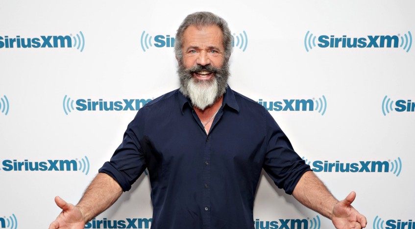 The Unforgettable Journey of Mel Gibson: Hero, Maverick, and Comeback King