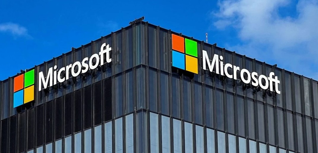From BASIC to AI: How Microsoft Shaped Our Digital World (And Keeps Reinventing It)