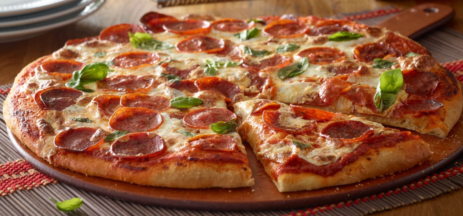 Beyond the Slice: Unexpected & Delicious Pepperoni Recipes You Need to Try!