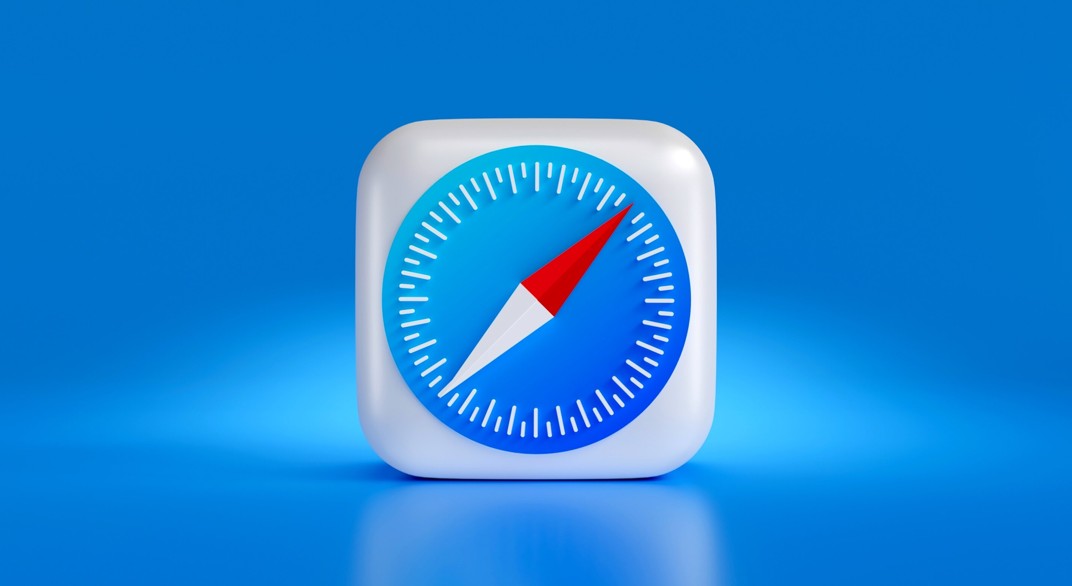 The Curious Case of Safari, Bowser, and a Misunderstood History