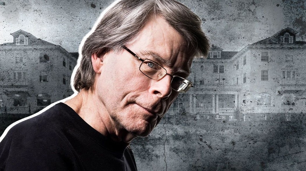 Stephen King: The Master of Macabre and the Architect of Our Fears