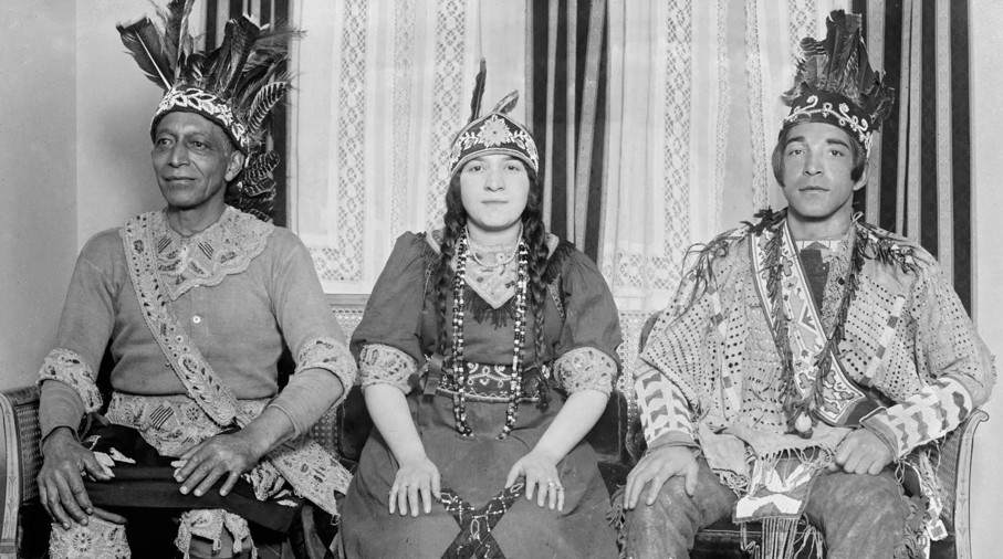 Beyond the Legend: Unpacking the True History and Resilience of the Mohican People